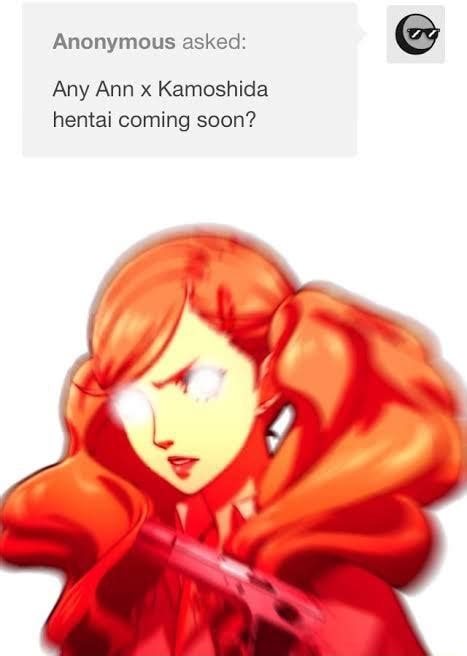 hentai coming soon